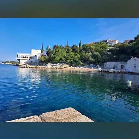 Apartament Queen By Lucija