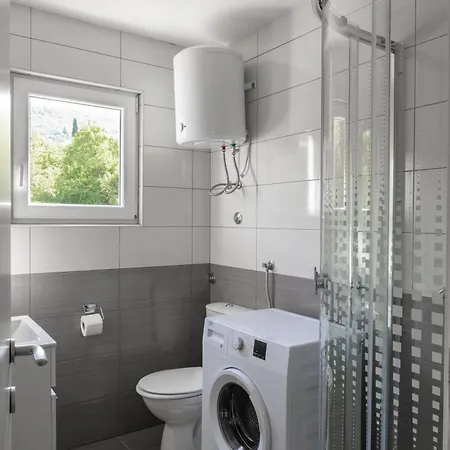 Queen By Lucija Appartement