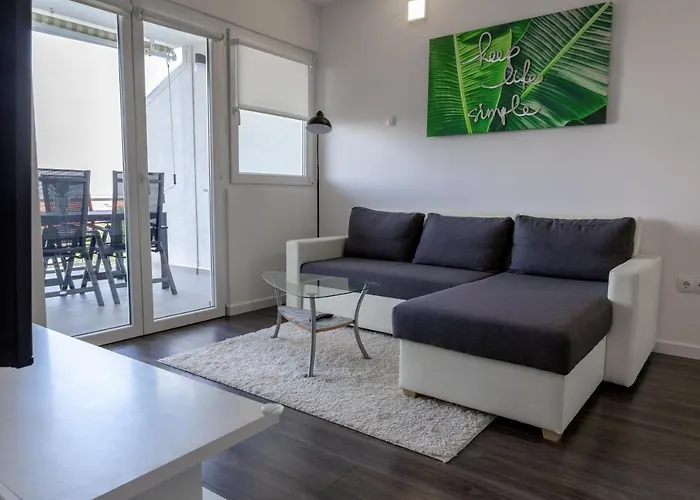 Apartament Queen By Lucija Dramalj